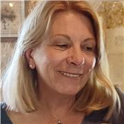 Cours de soutien scolaire letres classiques et anglais